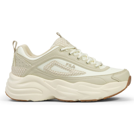 Fila Skye Zp A Wmn